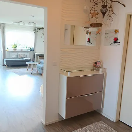 Exklusive Mit Balkon * Villingen-Schwenningen