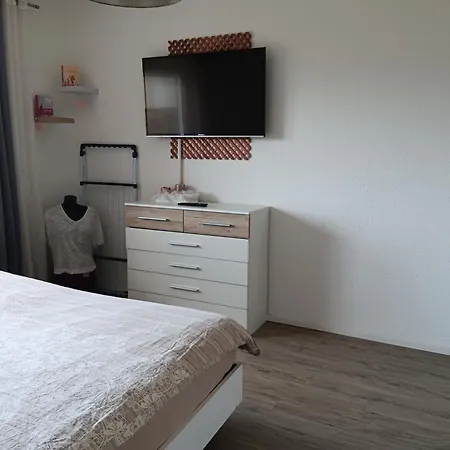 Exklusive Mit Balkon * Villingen-Schwenningen
